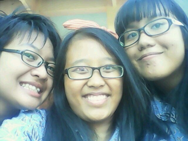 rachelmaragaret's profile picture. Welcome To My Twitter | In The Name Of Jesus Christ | VII D,VIII D | Christmas eve