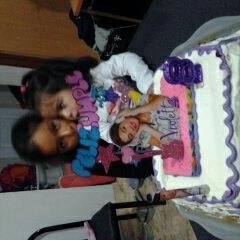 roberto daniel lucas