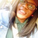 Chanel perry❤️ - @cocochanel125 - Twitter