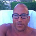 Rodney Jackson McCoy - @Rodjack45 - Twitter