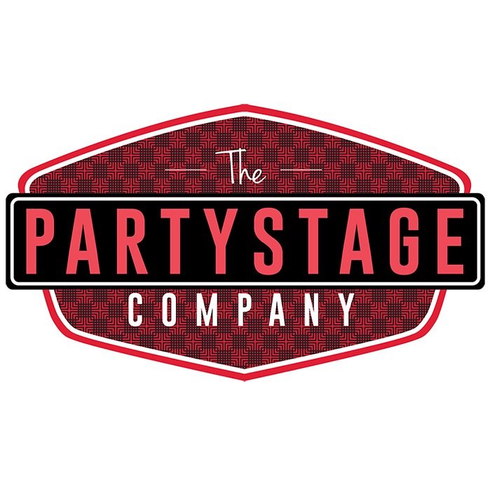 thepartystage's profile picture. Louisville's hottest addition to any wedding reception, party or event. With the Party Stage your guests will be entertained while creating great memories.