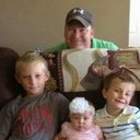 Bethany Fields - @8c213bc1386c408 - Twitter