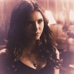 We haven't officially met. I'm Katherine. I always get what I want no matter if I have to kill everyone first. [RP•Vamp] #ColdHeartedBitch