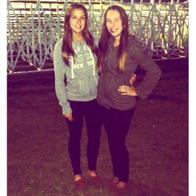 Instagram ~ morgan_ripplinger