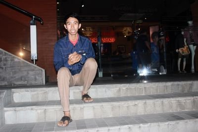 DevaHendra_'s profile picture. Mention & Folback Me !!