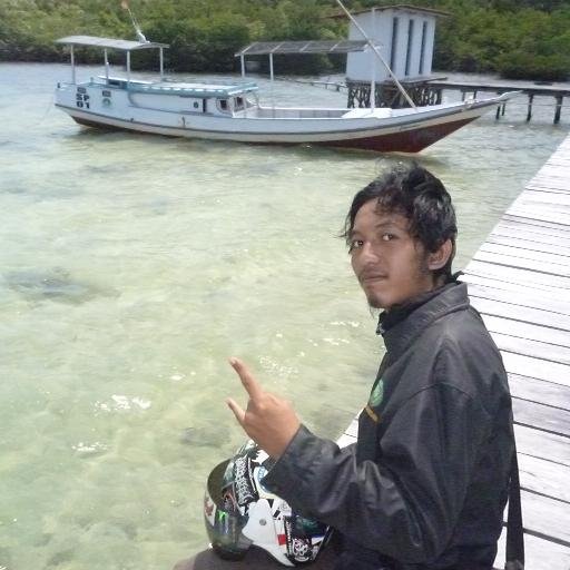 Manusia Akhir Zaman