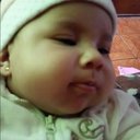 Jacquelin Diaz - @jac123diaz - Twitter