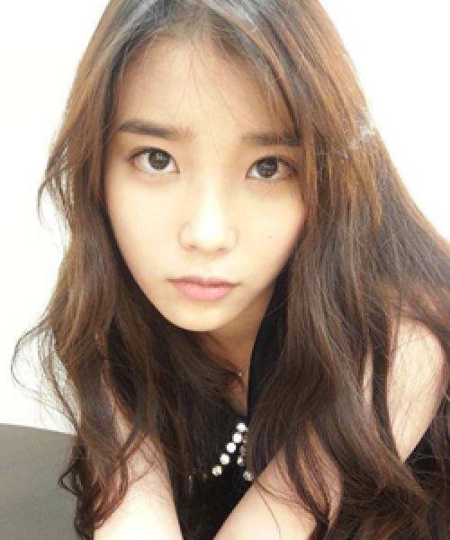 solidiulee's profile picture. Lee Ji Eun (IU) may 16, 1993
[V] @solidclosed
