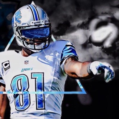 Mind0fAnAthlete Profile Picture