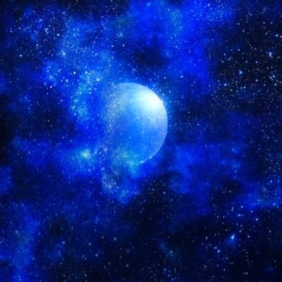 必要にかられて再登録。前のアカウント削除しなきゃ