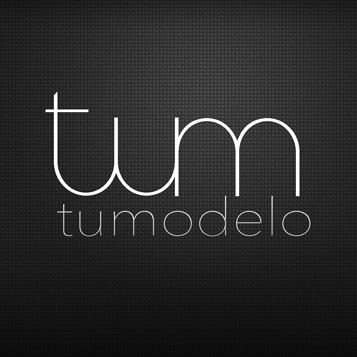 Somos una herramienta para impulsar a los talentos de #modelaje a nivel mundial. whatsapp +573174718209 contacto@tumodelo.co