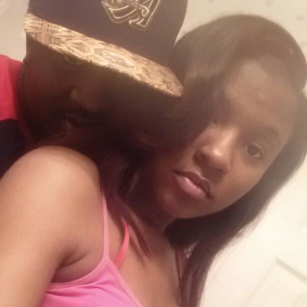 God 1st 7/25  AjDay.. RipLilPhat Y.N.I.C.
