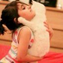 ♕̵̵ jmool (@22_jooj) Twitter
