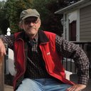 Larry Robert - @LarryRobert6 - Twitter