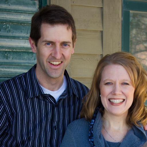 ChrisMBassett's profile picture. Mom of 4 great kids, wife to my wonderful husband Rob, Counselor & Director @ Light of the Rockies Christian Counseling Center, Friend, Lover of Jesus, Blessed!