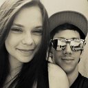 Hedy Wuilard (@02e30a19a9c648c) Twitter