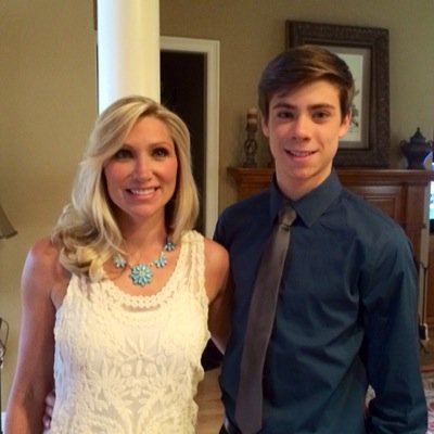 BpsmithSmith's profile picture. 