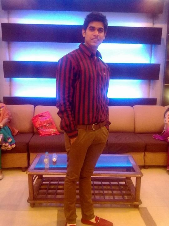 'what ever my bio may be',,I don't forget to keep it stylish :)