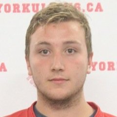 Higsy89's profile picture. 