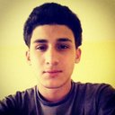 Anthony Monico - @Anthony_x98 - Twitter