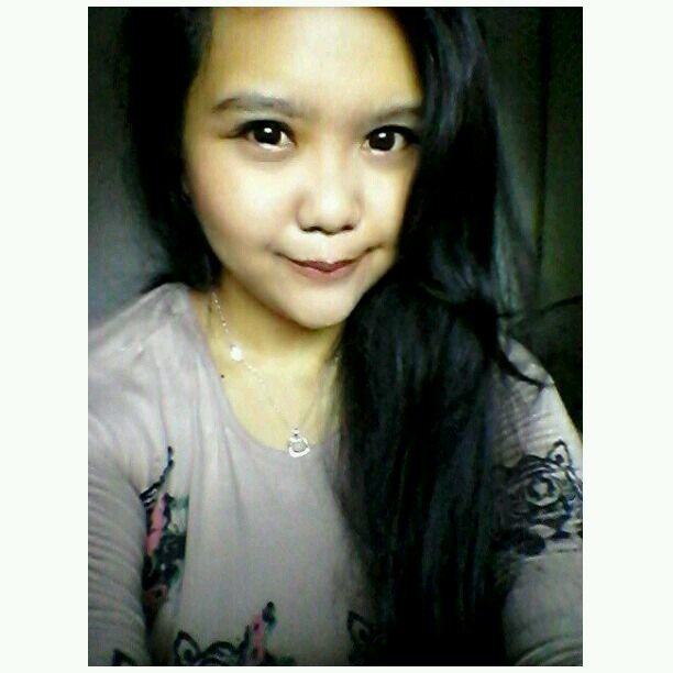 Think big and don’t listen to people who tell you it can’t be done . Life’s too short to think small ☺
Path : Vivi Tan Instagram : viviitann