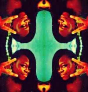 I LOVE....