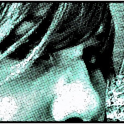 chelliawsome's profile picture. 