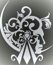 goto4471's profile picture. 