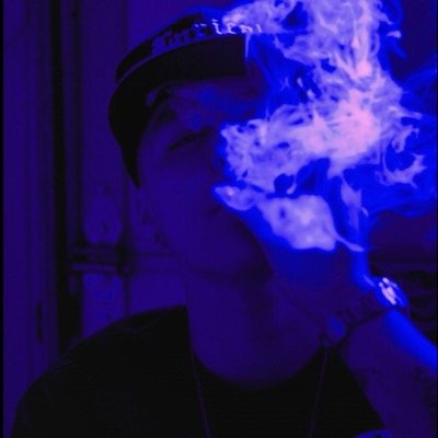 BitchAmMicPrez's profile picture. Follow me on Instagram: @MicPrez #FMFMS ForgiveMeForMySins