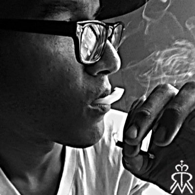 jaynice102's profile picture. R&B Singer/Writer And C.E.O Of Money Ink Records rep my city Paterson,nj Email. jaynicebbu102@gmail.com