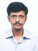 YGupta's profile picture. 