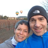 Joel Politi (@gjoelpoliti) 's Twitter Profile