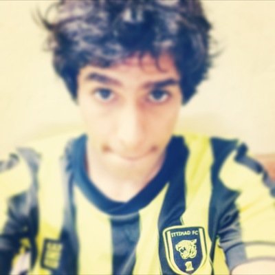 Hi , Welcome to my profile My name is osama i'am old 20 ' snapchat:semo_n18 instagram:semovic8 'bbm:53C886E4