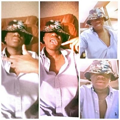 iSimpsmooth's profile picture. #myasu17 #myasu Two7sel