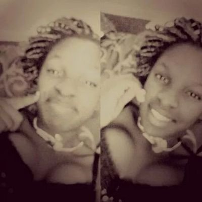 #qay #rainbowlicious,#FPCH #pussy eater #19#skinnieminnie#short#5'0#team cutiee#team stack or starve#georqia baybiee!!!(^-^]#haaaan ;p
