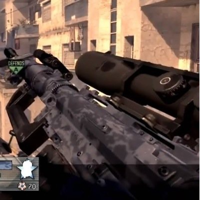 Have any MW2 Bangers? link me them and ill will shout them out ❤️