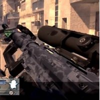 MW2 Bangers (@mw2bangers) 's Twitter Profile