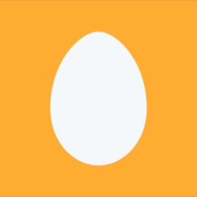 Free follow:Follow @csalas7_ or i will unfollow you!