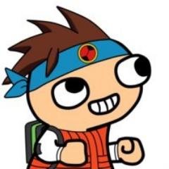 hariaakash97's profile picture. Web Designer