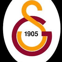 GALATASARAY