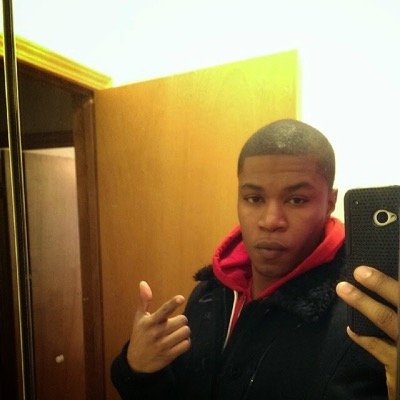 pharaohlibra's profile picture. Just a cool person. Love politics, gaming, electronics, and science