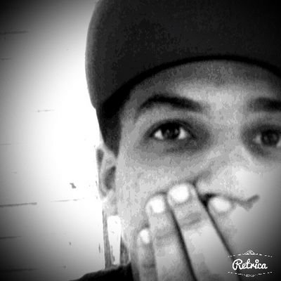 Jennifer Góes s2