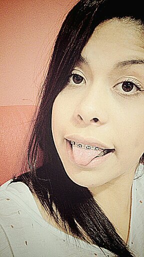 S2 DEUS S2 Mãe sz