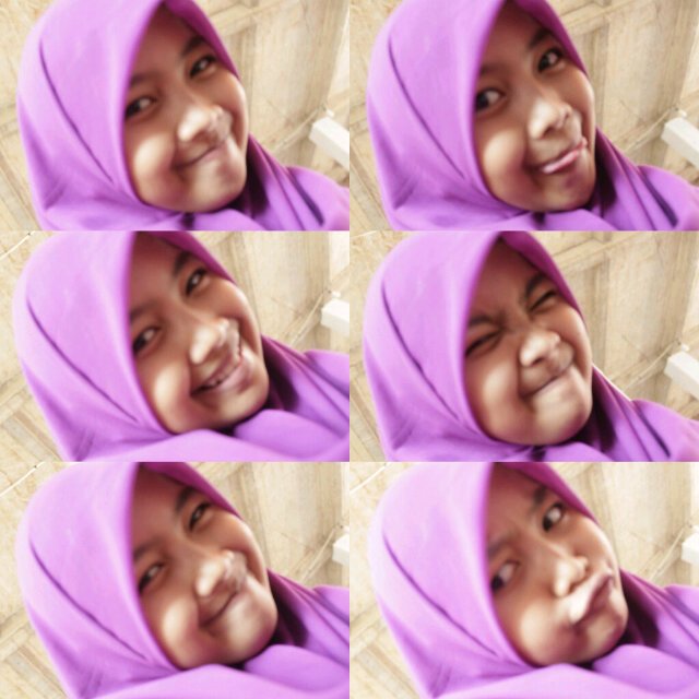 @kijarpara38