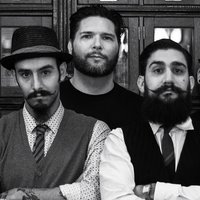 LorenzoDeCestaro (@decestaro) 's Twitter Profile