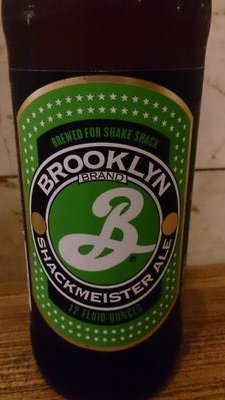 ライオンズとリバプールとビールを愛する青と赤と黄金色の人