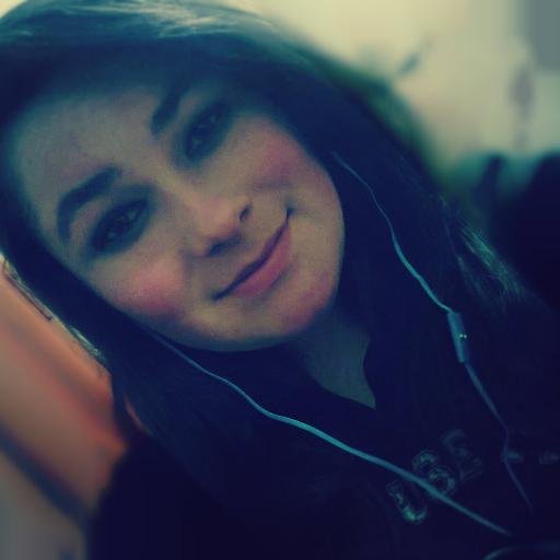 Quero um Juss pra mim ❤ ♡