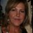 bettyschreier's profile image