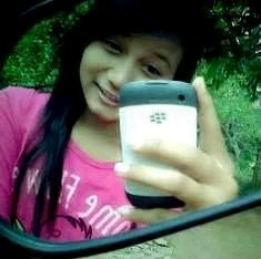 Dra_NounaEirdha's profile picture. Jangan pernah menyetuh hidup seseorang jika hanya akan menghancurkan perasaannya !  

_@Erdha Shieegadiestneversayneverr