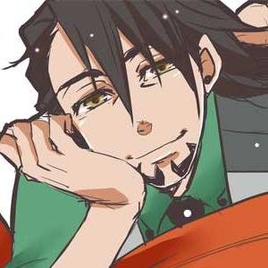 美紀さんのプロフィール画像